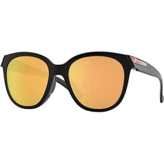 Oakley LOW KEY OO9433 saulesbrilles