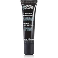 Academie – Dermacte Combl Element Rides Express – 15 ml