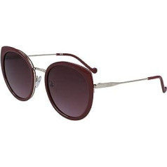 Liu Jo Unisex Lj723s 41753 Sonnenbrille