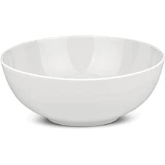 Alessi All-Time Bowl - Set of 4