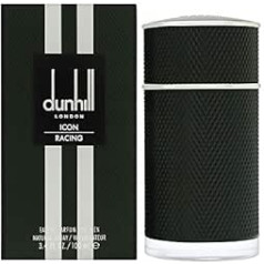 Alfred Dunhill Dunhill Icon Racing парфюмированная вода для мужчин 100 мл
