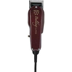 Wahl Машинка для стрижки волос Wahl 8110-316H Balding 5 Star Series