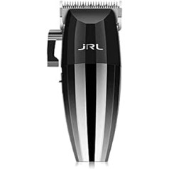 JRL FF2020C Fresh Fade Clipper