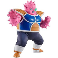 Bandai Spirits Ichibansho Ichibansho — Dragon Ball Z — Dodoria (Frīza armija) figūra