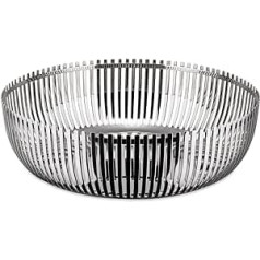 Alessi 23 cm Basket