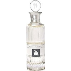 Mathilde M. Room Fragrance Spray 100 ml