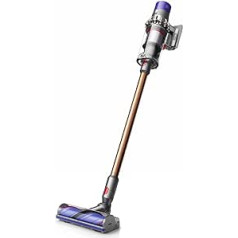 Dyson V10 Absolute Handle putekļsūcējs (2023)