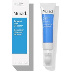 Murad - Mērķtiecīgs Poru Korektors 15ml