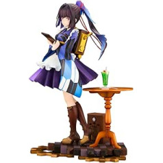 Kotobukiya Prima lelles statuete PVC 1/7 Kuzuha 24 cm