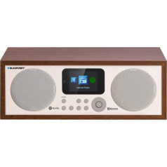 Blaupunkt IR10BT