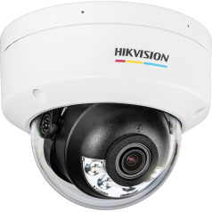 Hikvision ds-2cd1147g2h-liu IP kamera (2,8 mm)