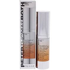 Peter Thomas Roth Potent C Power acu krēms 15 ml