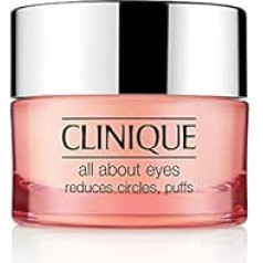 Clinique Eye Contour Cream All About Eyes 30 ml