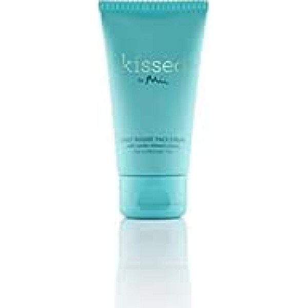 Mii Cosmetics Kissed Daily Boost sejas krēms Gradual Tan 50ml