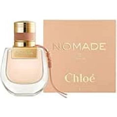 Chloe Chloé Nomade parfumūdens, 30 ml