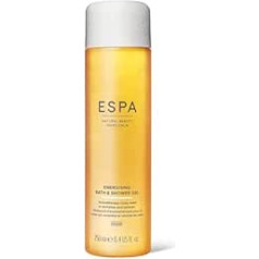ESPA Energizing Body Wash 250 ml