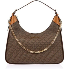 Michael Kors Damen Lg Hobo Shldr Wilma Bag