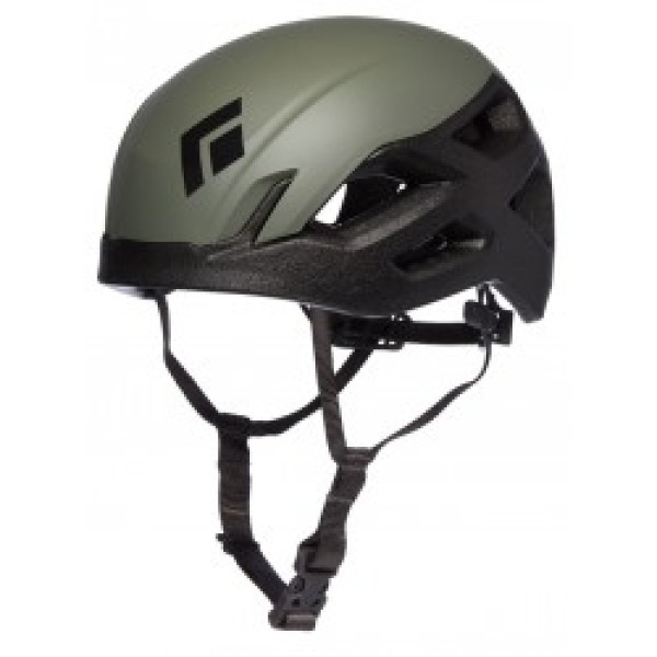 Aizsargķivere Vision Helmet M/L Astral Blue