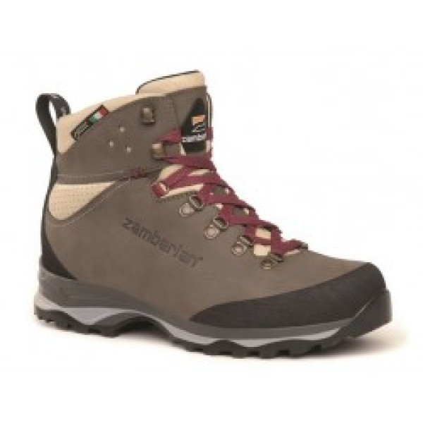 Apavi AMELIA GTX 43 Brown