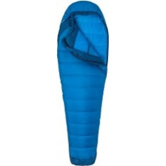 Marmot Guļammaiss Trestles Elite Eco 20 X-Wide