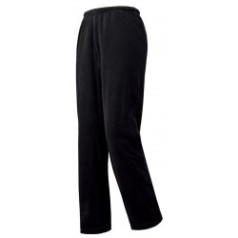 Bikses W CHAMEECE Pants S Black