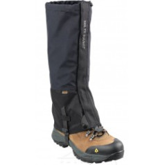 Bahilas ALPINE Gaiters eVent XL