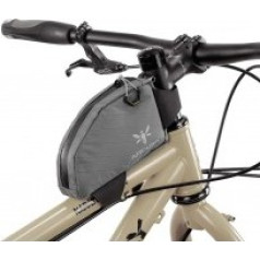 Apidura Velo soma EXPEDITION Top Tube Pack 0,5L