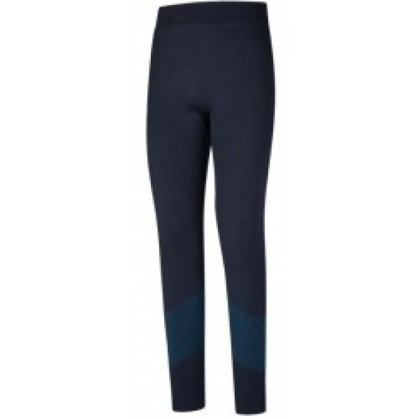 Termo bikses SYNTH Light Pants M M Storm Blue/Electric Blue