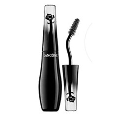 Lancôme Lancome Grandiose Exces, 10 g (1 iepakojums)