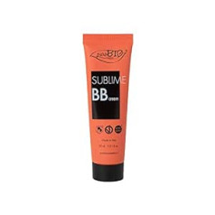 Purobio Sublime BB Cream Color 02-30 ml