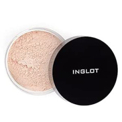 Inglot Inglot HD apgaismojošs birstošais pulveris NF 44 4 g