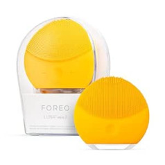 Foreo Luna Mini 2 sejas tīrīšanas birste