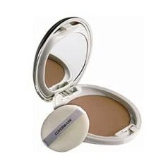 Covermark Cover Mark Luminous Powder Compact – 6