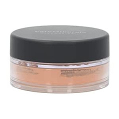 Bareminerals TONĒTS minerālpūderis SPF25 6g