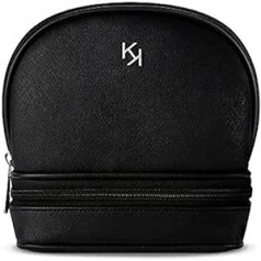 ‎Kiko Milano KIKO Milano Make Up Organizer | Skaistums Pochette