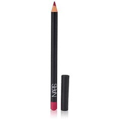 Nars Precision Lip Liner '9086 Sainte-Maxime' 0,04oz/1,1g Jauns kastē