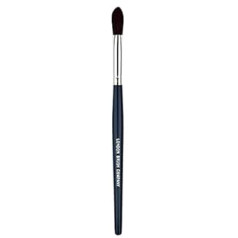 London Brush Company aplauzuma otiņa LBC nouVeau Nr. 15 Soft Shadow Socket, 1 gab.