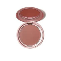 Stila Convertible Color Dual Крем для губ и щек, «Пион», 0,15 унции/4,25 г, новый в коробке