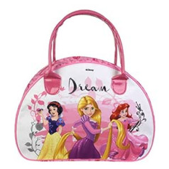 ‎Wet N Wild Disney Princess personalizēta kosmētikas soma