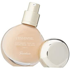 Guerlain kosmētikas apdari 150ml