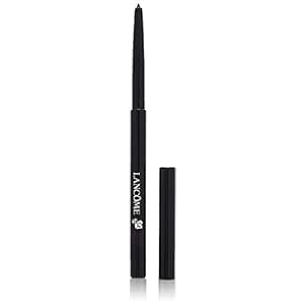 Lancome Lancôme Kajal Liner Khôl Hypnÿse Wp Prune 04 0,3 г