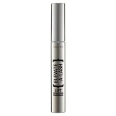 Collection Cosmetics Elevate-a-lash Lift skropstu tuša, Lash Lift Look, 9 ml, melna