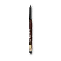 Lancome Le Stylo ūdensizturīgs krēmveida acu zīmulis — # Chocolat (ASV versija) 0,28 g/0,01 oz