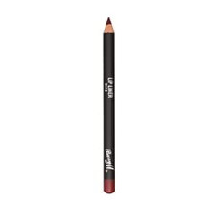 Barry M Barry BARRY M LIP LINER VĪNS 7, 100 g