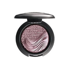 MAC Extra Dimension acu ēnas SMOKY MAUVE no MAC