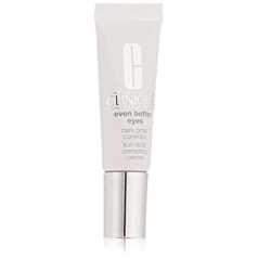 Clinique Dark Circles iepakojums pa 1 (1x10 ml)