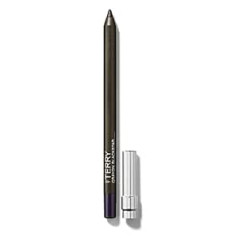 By Terry Autors Terry Crayon Blackstar Nr. 3 Bronze G.