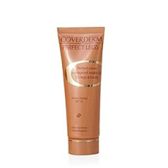 Coverderm Perfect Legs #5 – 50 ml