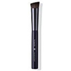 Dr. Hauschka Dr A.S. Hauschka Foundation Brush