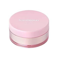 Tonymoly My Luminous Perfume Glow Powder 10 g